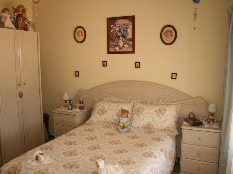 7 James Well Road, James Well SA 5571