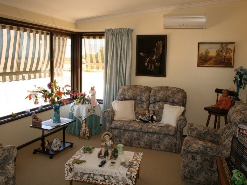 7 James Well Road, James Well SA 5571