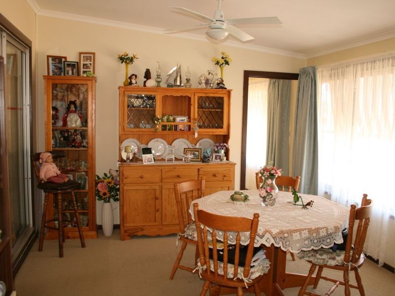 7 James Well Road, James Well SA 5571