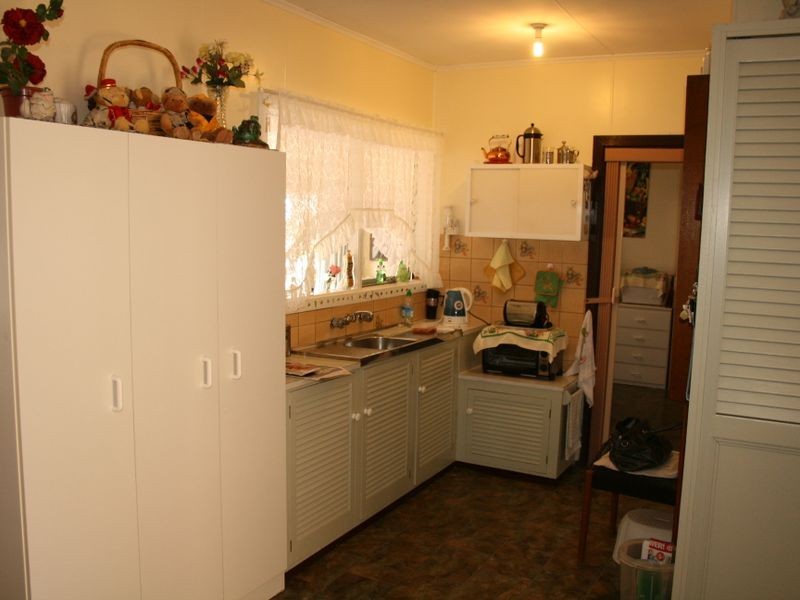 7 James Well Road, James Well SA 5571