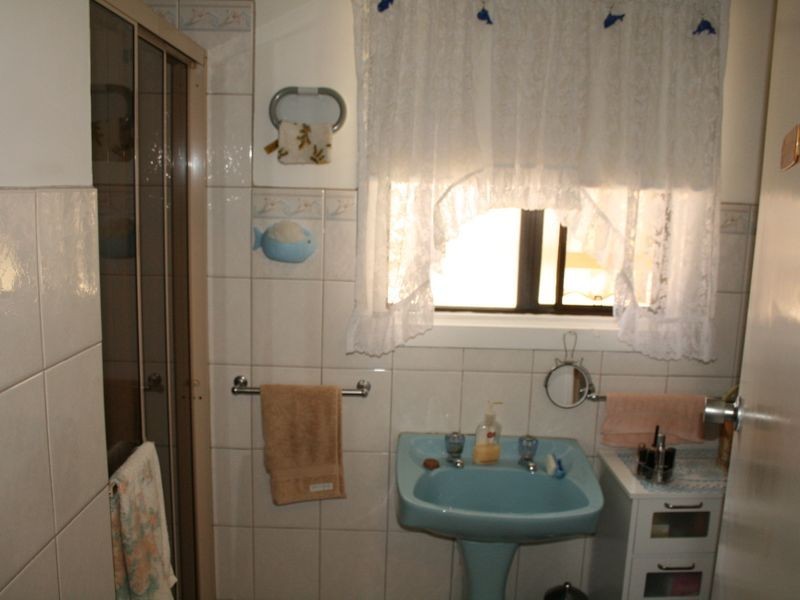 7 James Well Road, James Well SA 5571