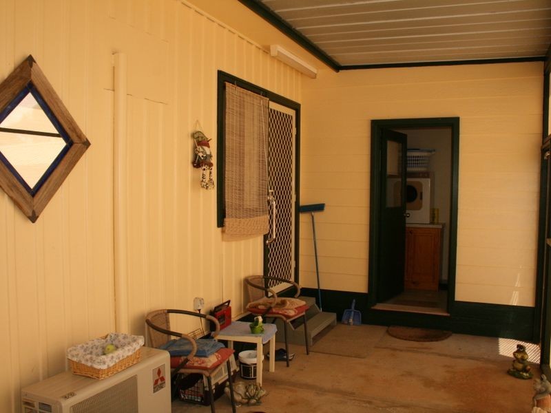 7 James Well Road, James Well SA 5571