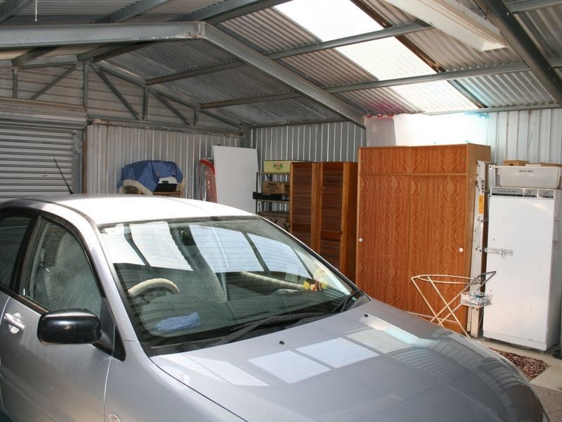 7 James Well Road, James Well SA 5571