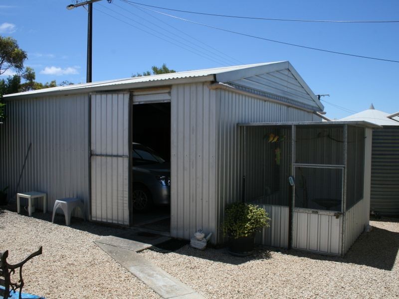 7 James Well Road, James Well SA 5571