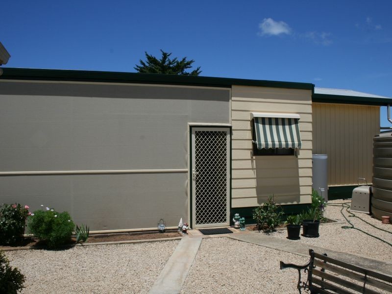 7 James Well Road, James Well SA 5571