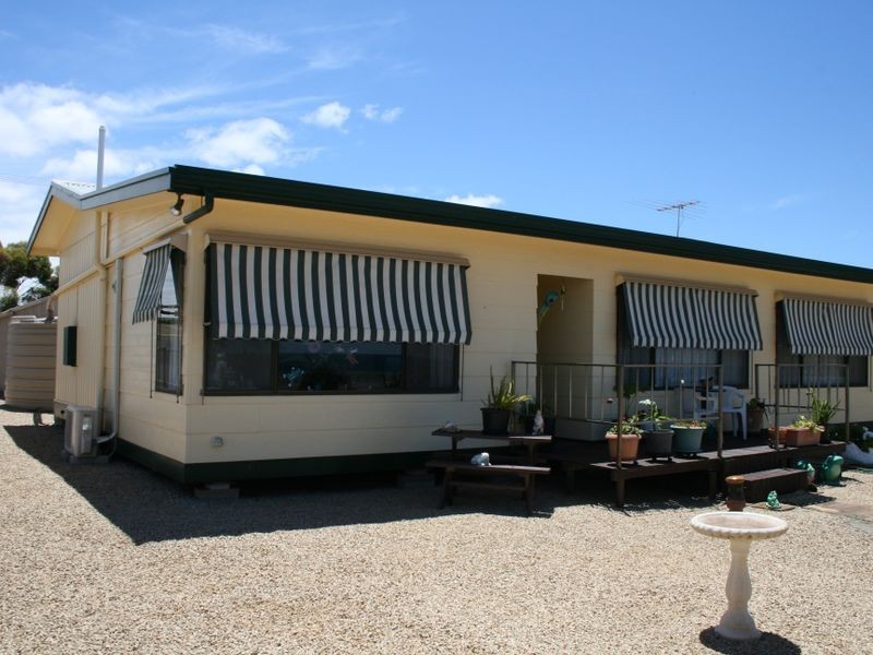 7 James Well Road, James Well SA 5571