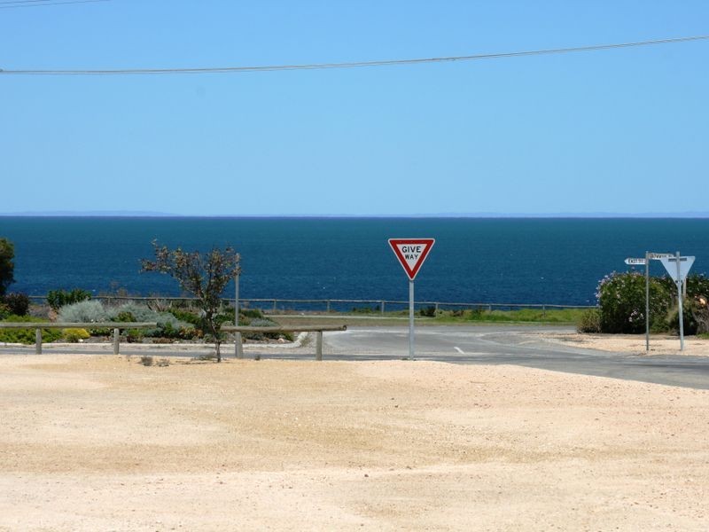 27 Cane Avenue, Ardrossan SA 5571