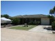27 Cane Avenue, Ardrossan SA 5571