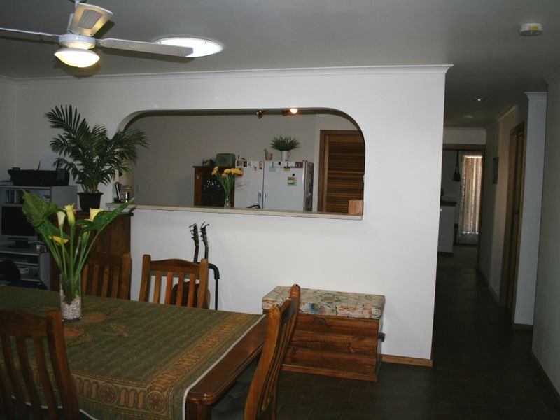 27 Cane Avenue, Ardrossan SA 5571