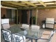 27 Cane Avenue, Ardrossan SA 5571