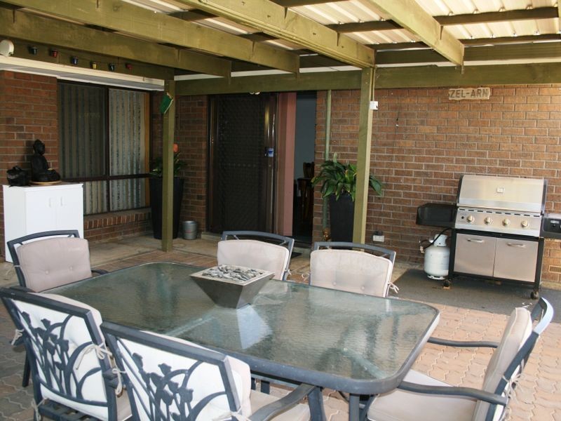 27 Cane Avenue, Ardrossan SA 5571