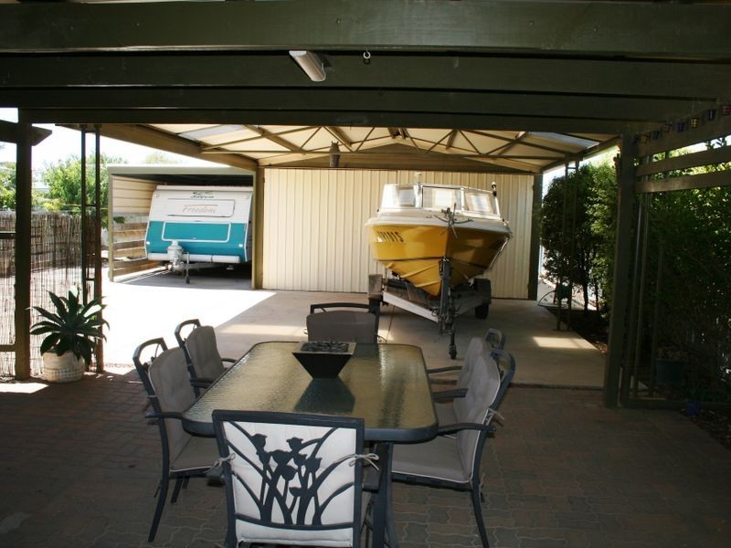 27 Cane Avenue, Ardrossan SA 5571