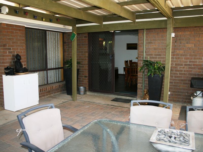 27 Cane Avenue, Ardrossan SA 5571