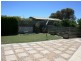 27 Cane Avenue, Ardrossan SA 5571
