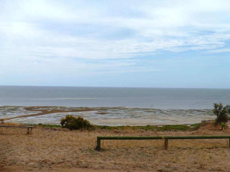 2 James Well Road, James Well SA 5571