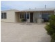 2 James Well Road, James Well SA 5571