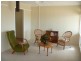 2 James Well Road, James Well SA 5571