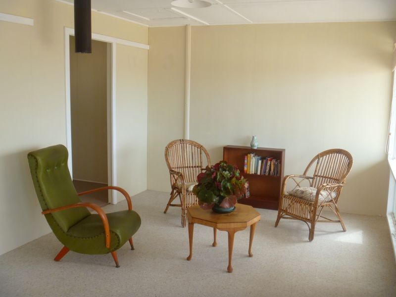 2 James Well Road, James Well SA 5571