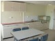 2 James Well Road, James Well SA 5571