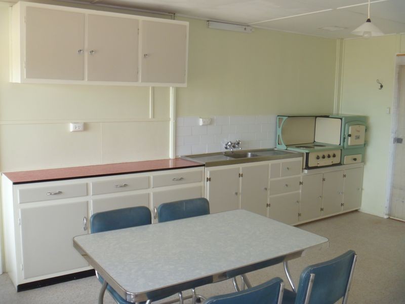 2 James Well Road, James Well SA 5571