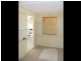 2 James Well Road, James Well SA 5571