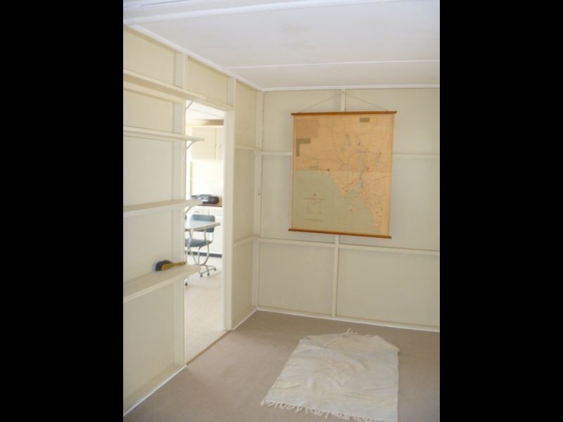 2 James Well Road, James Well SA 5571
