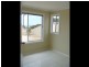 2 James Well Road, James Well SA 5571