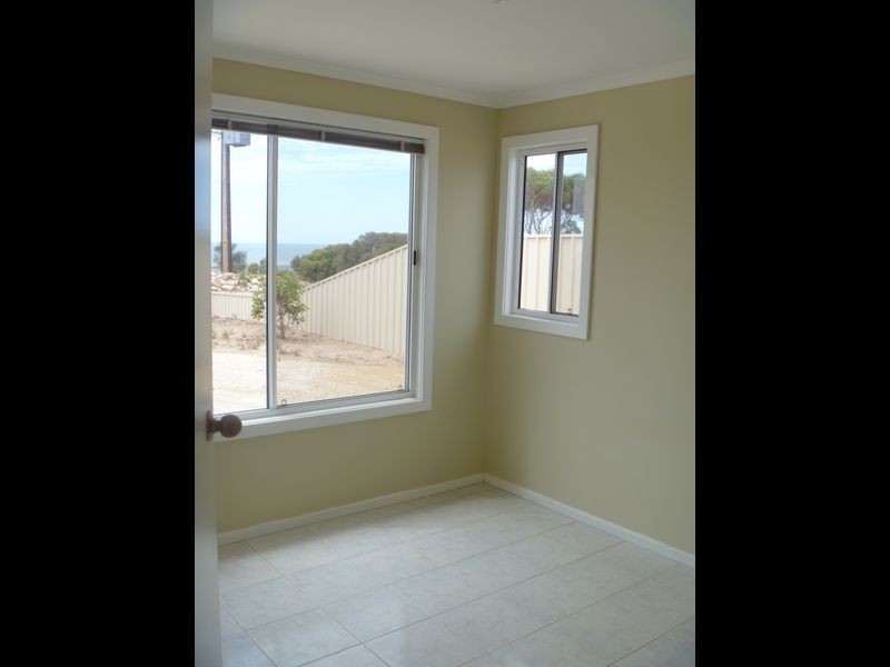 2 James Well Road, James Well SA 5571