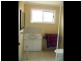 2 James Well Road, James Well SA 5571