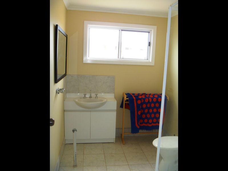 2 James Well Road, James Well SA 5571