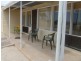 2 James Well Road, James Well SA 5571