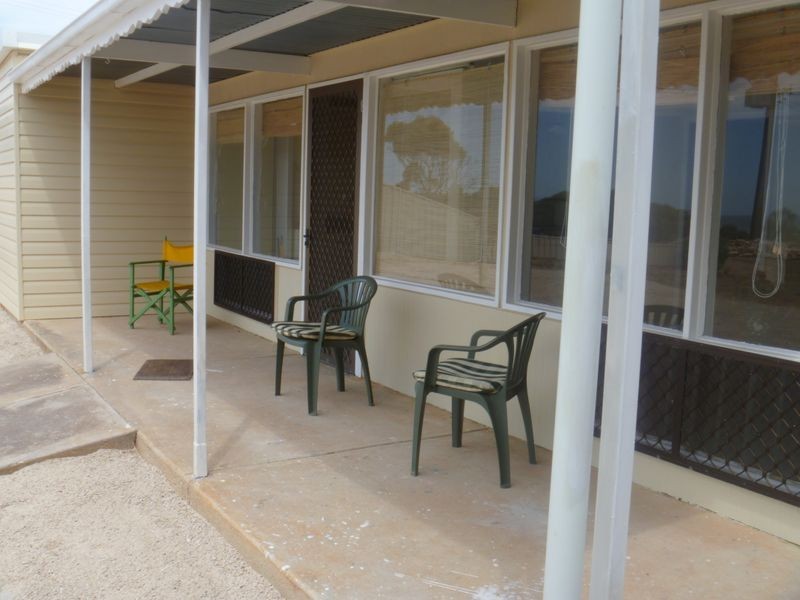 2 James Well Road, James Well SA 5571