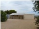 2 James Well Road, James Well SA 5571
