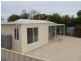 2 James Well Road, James Well SA 5571