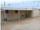 2 James Well Road, James Well SA 5571