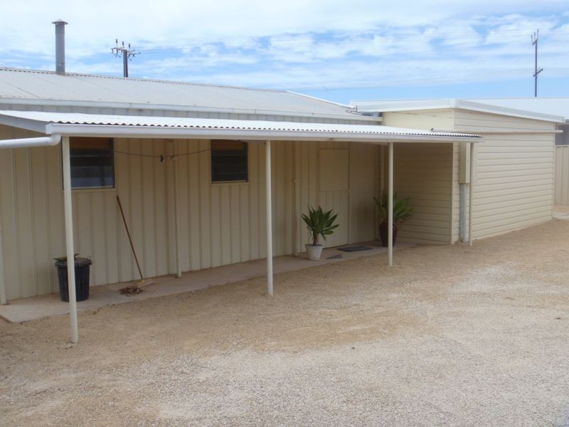 2 James Well Road, James Well SA 5571
