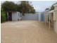 2 James Well Road, James Well SA 5571