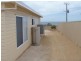 2 James Well Road, James Well SA 5571