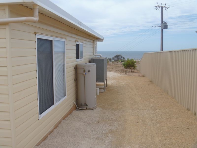 2 James Well Road, James Well SA 5571