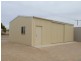 2 James Well Road, James Well SA 5571