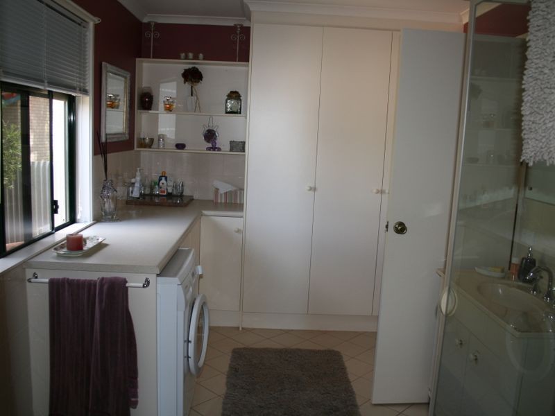 10 Barton Road, Tiddy Widdy Beach SA 5571