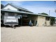 10 Barton Road, Tiddy Widdy Beach SA 5571