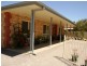 1/11 Second Street, Ardrossan SA 5571