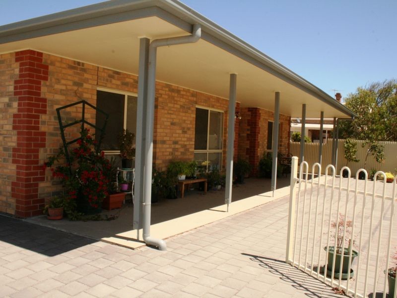 1/11 Second Street, Ardrossan SA 5571