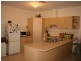 1/11 Second Street, Ardrossan SA 5571