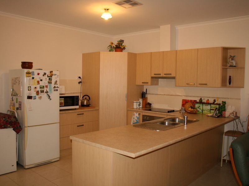 1/11 Second Street, Ardrossan SA 5571