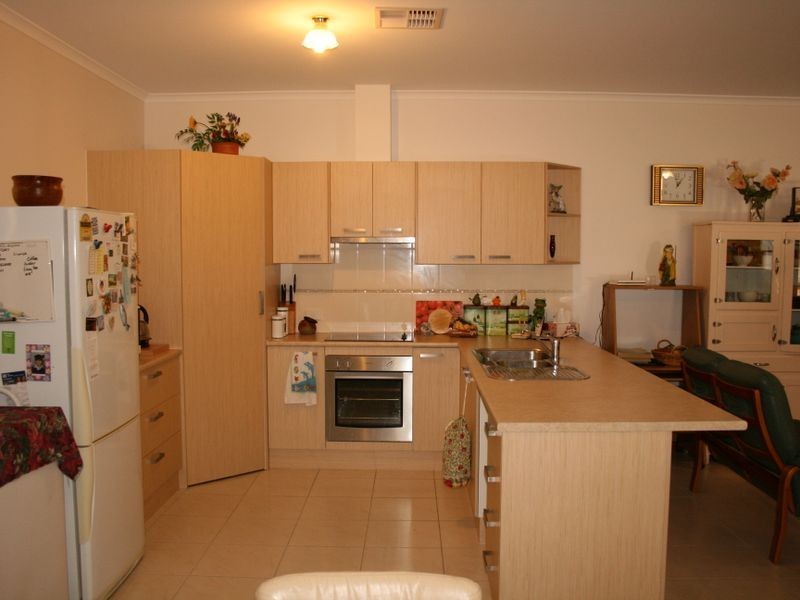 1/11 Second Street, Ardrossan SA 5571