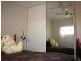 1/11 Second Street, Ardrossan SA 5571