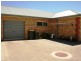 1/11 Second Street, Ardrossan SA 5571