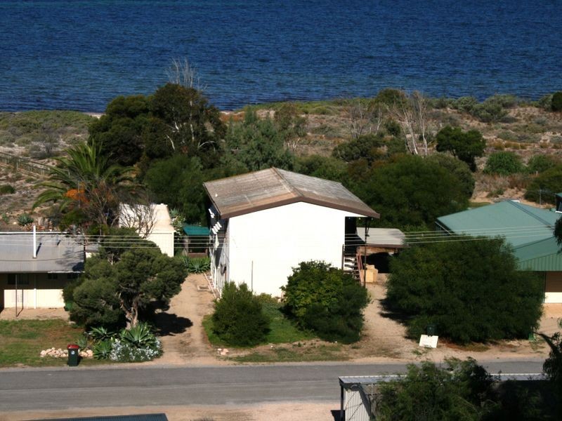 40 James Well Road, James Well SA 5571